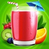 Crazy Drink Maker - Sweet Ice & Fizzy Juice Salon