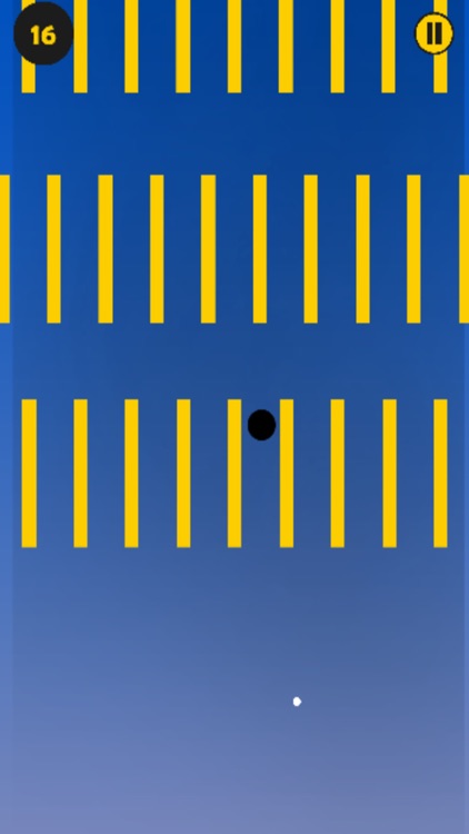 Crossy Stupid Maze screenshot-3