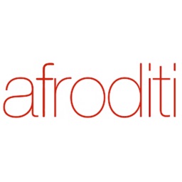 AFRODITI Hair salon