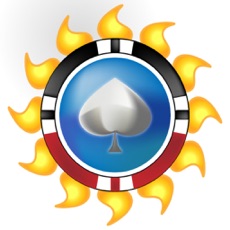 Activities of Place Your Chips Caribbean Poker