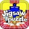 Jigsaw Puzzles Game For Animaniacs Version
