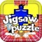 it back and relax with a jigsaw puzzle without the clean-up or the hassle of losing pieces