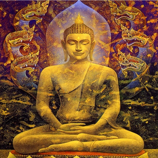 Tạng Thư Sống Chết - Truyện Phật Giáo