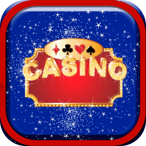 Big Friends Play Cassino Machine iOS App