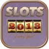 888 Hearts Of Vegas Gambler Slots  - Free Slot Las Vegas  Machine
