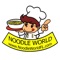 Online Ordering For Noodle World Thai & Sushi in Stuart, Florida