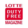Get 롯데 면세 매거진 for iOS, iPhone, iPad Aso Report