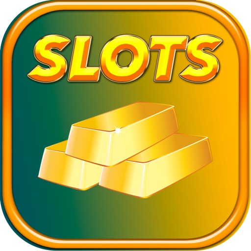 An Diamond Slots Win Big - Free Slot Machines Casino iOS App