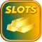 An Diamond Slots Win Big - Free Slot Machines Casino