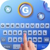 Typing Tutor - Tap Fun Game And Typing Trainer