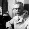 Biography and Quotes for Karl Landsteiner