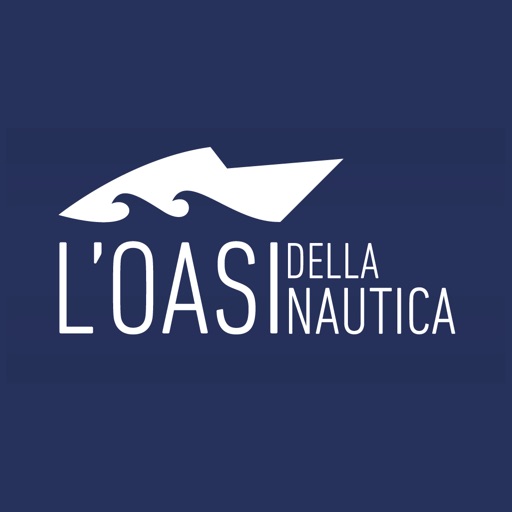 L'oasi della Nautica icon