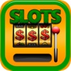 An Lucky Vip Scatter Slots - Free Spin Vegas & Win