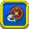 Royal Slot$ Loaded - Casino Play