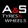 A&S Tyres & Wheels