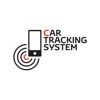 CAR TRACKING SYSTEM