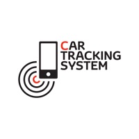 CAR TRACKING SYSTEM pour PC