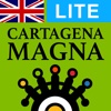 Cartagena Magna English Lite
