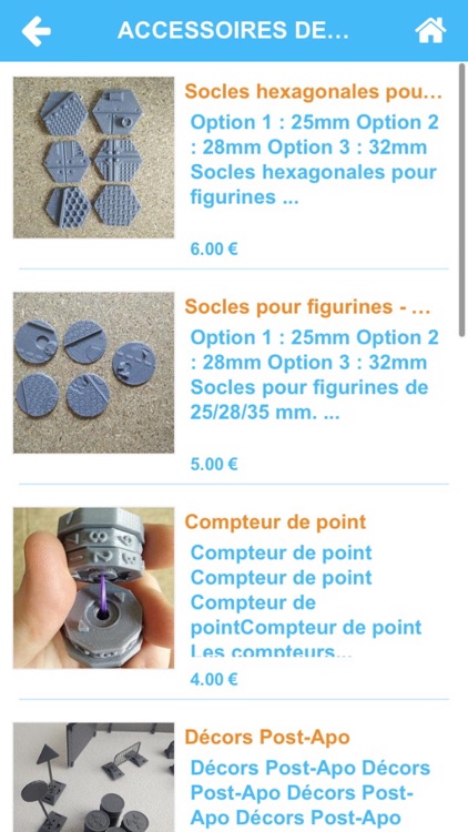 Tech-Make screenshot-3