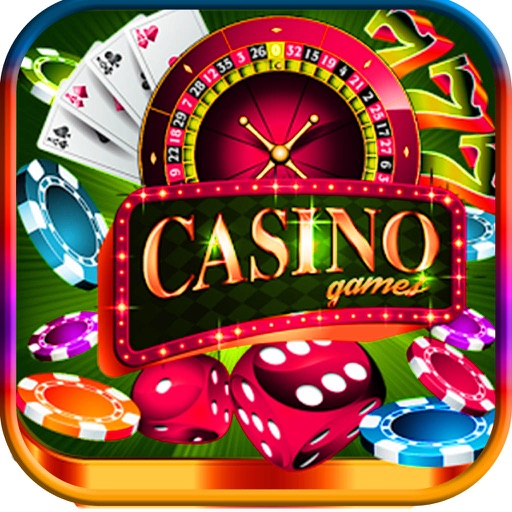 777 Slotomania Casino Blackjack, Roulette, Slots