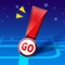 Go Map for Pokemon GO! - Discover and share where you find a Pokemon! -