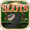 Thief Man Slots Machine - Best Play Slots Machine