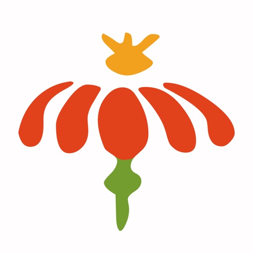 Daily Ayurveda