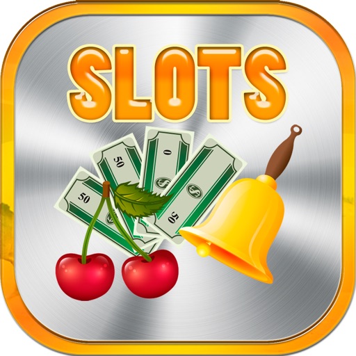 World Slots Grand Pharaoh Casino - Play Free icon