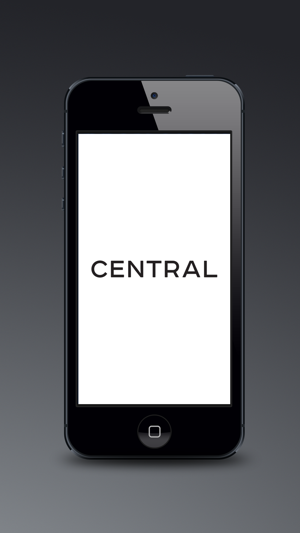 Central-Kino Berlin(圖1)-速報App