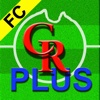 Clásico Regio Plus FC