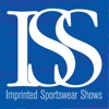 ISS Shows
