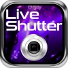 LiveShutter