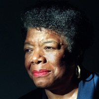 마야 안 젤루에 대한 전기 및 지수: 음성