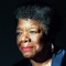 Want to learn All about Maya Angelou biography, his famous quotes and speeches, and to watch his documentary all in one App