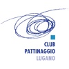 Club Pattinaggio Lugano
