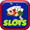 Flat Top Slots Caesar Of Vegas - Entertainment Slots