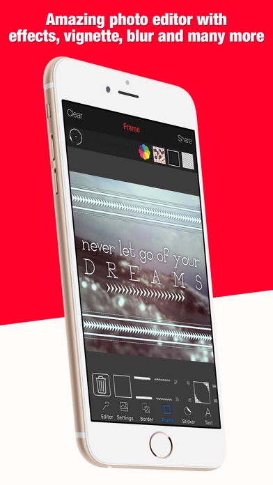 download Creative Picture Lab Editing Photos Add Typography apps 2