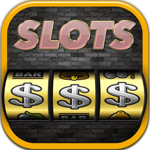 Deal or No World Slots Machines icon