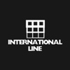 International Line