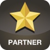 OneLoyalCard Partner App