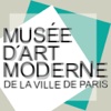 MAM Paris - Bernard Buffet Exhibition
