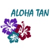 Aloha Tan Inc