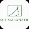 Schmaranzer