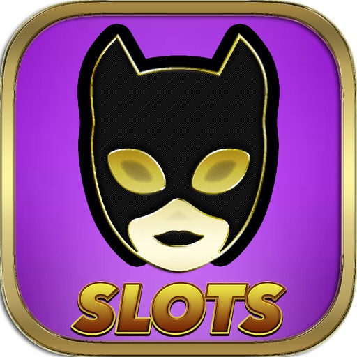 777 Fortunate Casino : Sin Festival Slot to Double icon