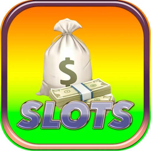 2016 Advanced Jackpot Palace Of Vegas - Pro Slots Game Edition