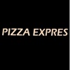 Pizza Expres 6000