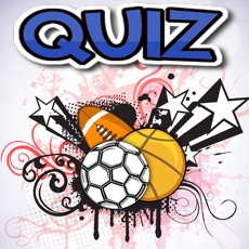 Activities of World Summer Sport 2016 Quiz : Test Knowledge Sports Icon Game For Kids