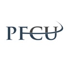 Top 40 Finance Apps Like Peru FCU Mobile Banking - Best Alternatives