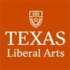UT Liberal Arts Career Fairs
