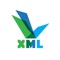 XML Brochure is the application which is design for sending an e-brochure and business description to your client